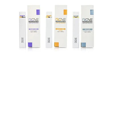 CBD VAPE